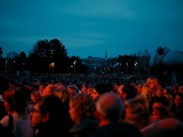 Explorez l'atelier d'initiation et diy : créez avec passion !