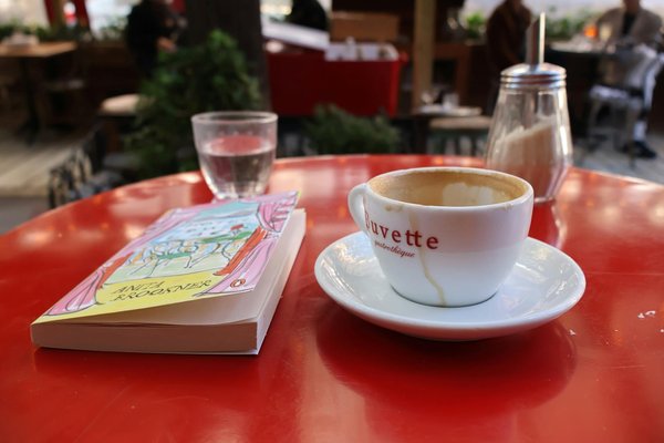 Comment la classe sociale façonne les préférences en matière de partenaire amoureux