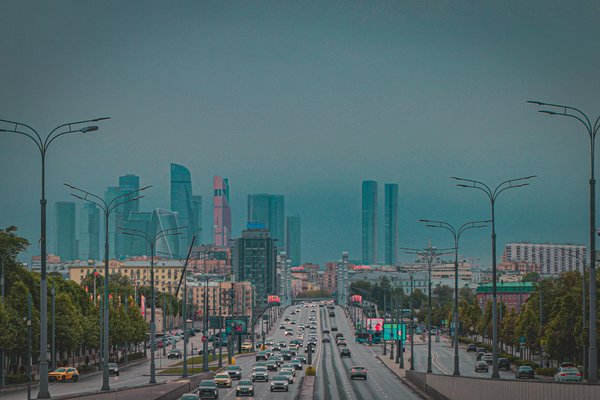 Créez un havre de paix chez vous : découvrez des astuces indispensables pour une ambiance sereine !