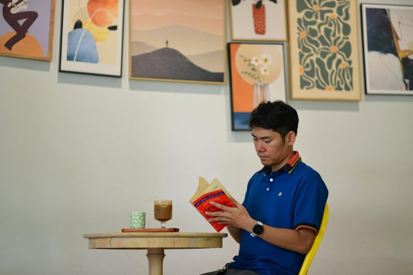 Acidification des océans : l'appel au secours des organismes marins à coquilles