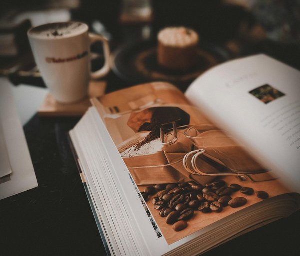 Comment attirer les meilleurs médecins pour votre hôpital