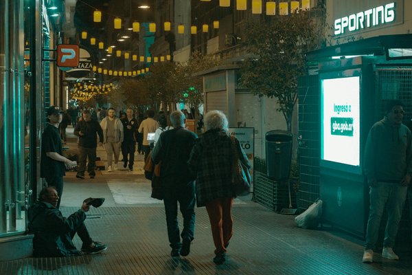 Historique Charbonnieres