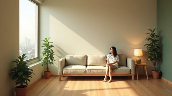 5 conseils pour optimiser le confort et réduire vos dépenses énergétiques
