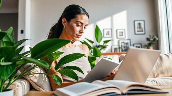 5 conseils pour optimiser le confort et réduire vos dépenses énergétiques