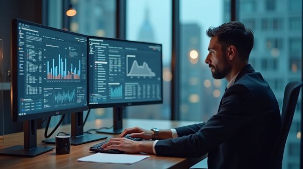 5 raisons d'investir dans une formation en cybersécurité