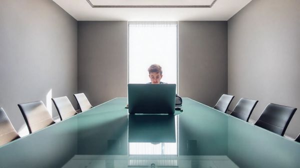 5 raisons d'investir dans une formation en cybersécurité