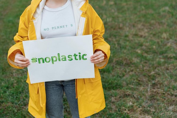 Chronique d'un Cosplayer : Récit d'une transformation réussie