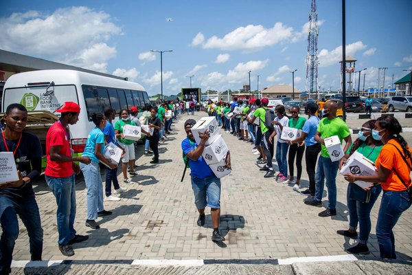 Comprendre la hiérarchie de l'Église catholique en un clin d'œil