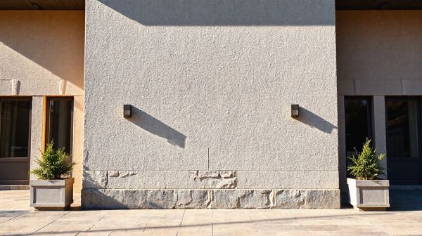 9 astuces indispensables pour un ravalement de façade réussi