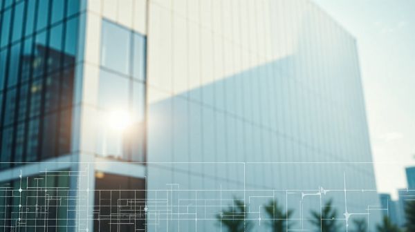 Améliorez votre efficacité énergétique grâce à un DPE optimisé