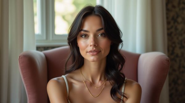 Besoin d'un photographe portrait à Paris ? Voici comment choisir le bon