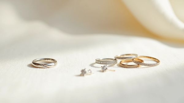 Comment choisir la bague idéale pour chaque occasion