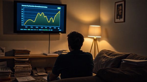 Economisez sur votre facture d'énergie grâce à ces 10 astuces