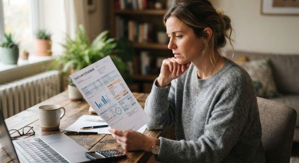 Economisez sur votre facture d'énergie grâce à ces 10 astuces