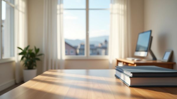Optimiser votre protection juridique avec ExemCJ à Bourg en Bresse