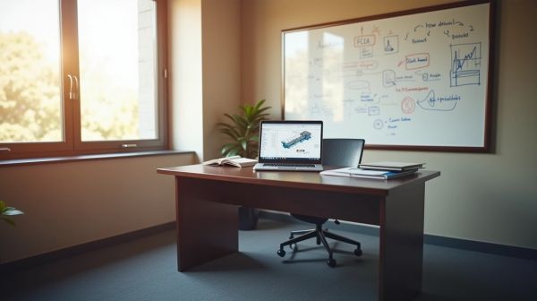Optimisez votre activité avec un logiciel sav de maintenance