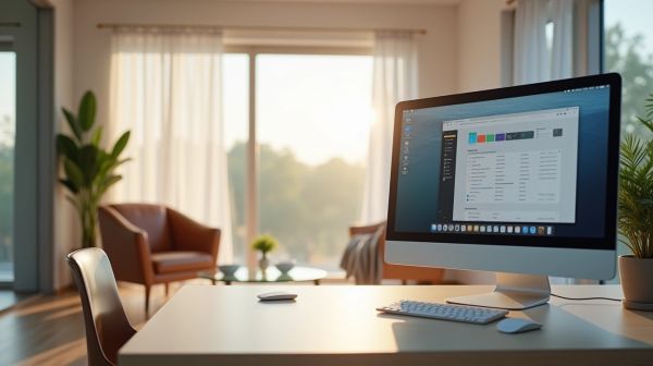 Optimisez votre activité avec un logiciel sav de maintenance