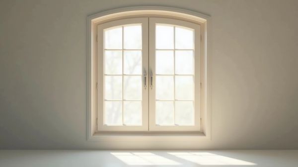 Quel prix pour une fenêtre sur-mesure selon vos besoins ?