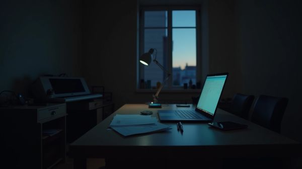 Réduire factures d'énergie : 10 solutions pratiques pour économiser