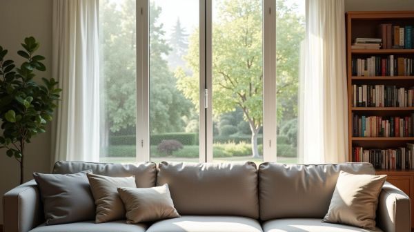 Rénovation énergétique : comment améliorer votre confort et réduire vos factures ?