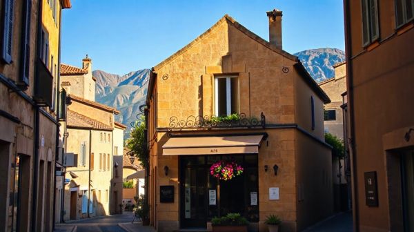Top services comptables à Castelnaudary pour TPE en crise