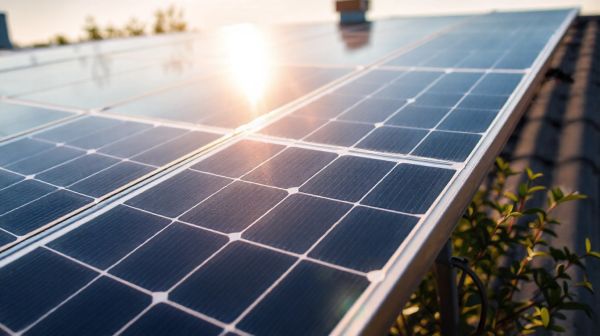 Top stratégies pour optimiser votre autoconsommation solaire