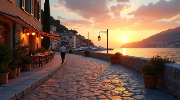 Votre spécialiste en son et lumière à Cassis pour des événements réussis